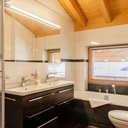 Apartment Antara Grindelwald